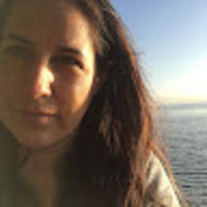 Meet your Posher, Karol